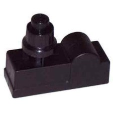 Barbecue Grill Compatibile con