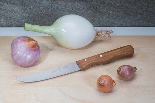 Coltello per cipolla maitland - cipolla,