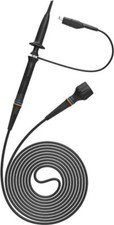 RIGOL PVP2350 Standard /