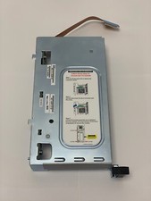 CISCO ASA-IC-C-BLANK. GARANZIA