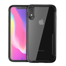 pour iPhone XS Max XR X 8 7 6
