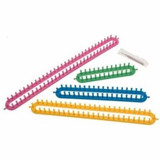 Set Maglieria Magica