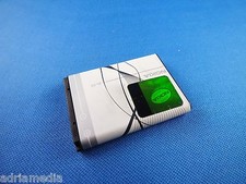 Batteria nokia bl5b adatta per - batteria,