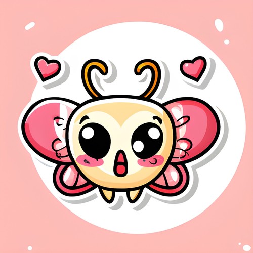 Adesivi auto sticker - adesivi,