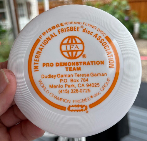 Pro demonstration - pro,