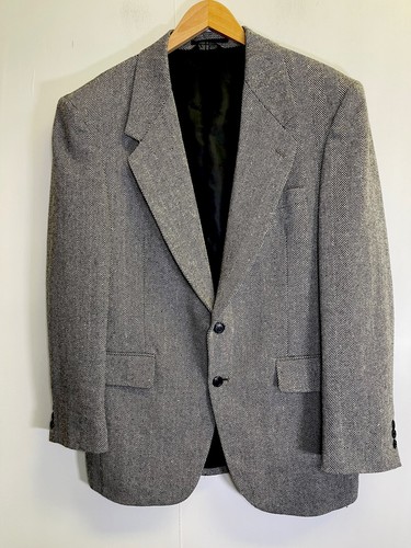 Cappotto sportivo chadmore - sportivo,