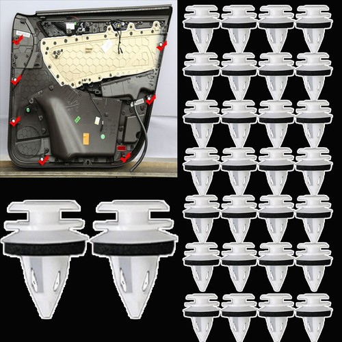 30x per bmw pannello - 30x,