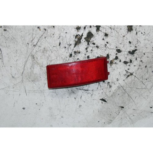 Catarifrangente post ford - post., sx