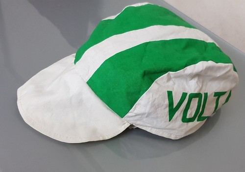 Antigua gorra volta - antigua,