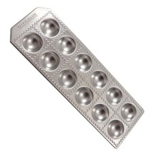 Fackelmann Stampo per ravioli