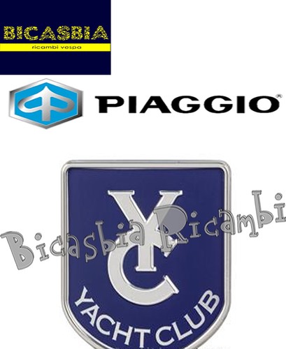 2h002765 originale piaggio - -,