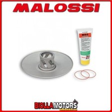 619100 CORRETTORE DI COPPIA MALOSSI PIAGGIO ZIP 50 2T 2000-> - -