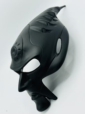 ESPOSITORE TESTA SPIKE BOB