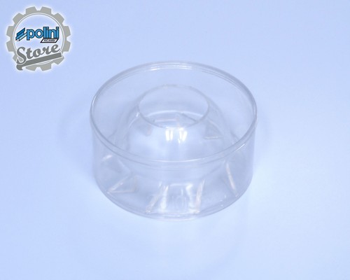 Anello plexiglas filtro acme - filtro,