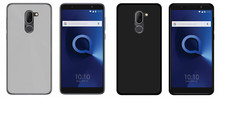  per ( ALCATEL 3X ) 5058Y