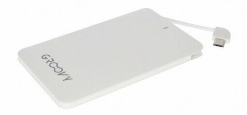 Power bank 2600mah 1a - 2600mah,