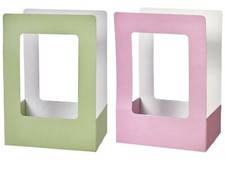 Living Cards Scatola Leah per