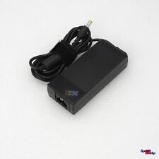 Originale IBM Lenovo Notebook