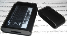 Samsung originale abth590bbe - samsung,