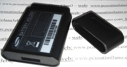 Samsung originale abth590bbe - samsung,