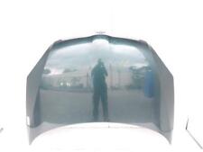 5J0823031A COFANO ANTERIORE SKODA FABIA (5J2) (2007>2010) 5P BERL