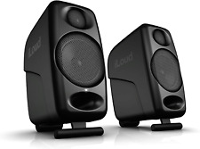 Iloud Micro Monitor Speaker