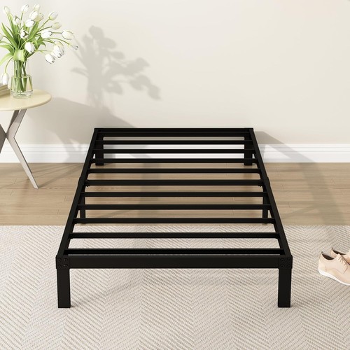 Struttura letto pollici - struttura,