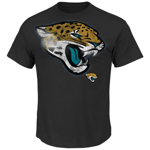 Shirt nfl football - nfl,