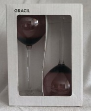 Set bicchieri vino ikea - 2, da