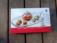 WMF Party Buffet Set Antipasti
