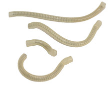 ELECTROLUX FAVOLA LAVAZZA A