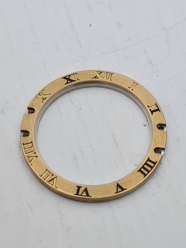 Omega constellation 5mm - omega,