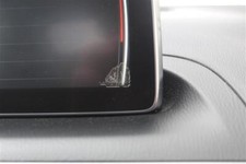 SCHERMO DISPLAY NAVIGATORE SOLO SCHERMO PER MAZDA 3 Serie PE (13>)