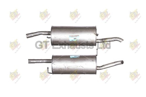Ford fusion 2002 2012 - ford, ju_