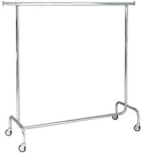 Stender Appendiabiti