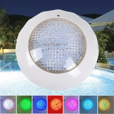 Luce per piscina LED RGB