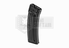 LCT MID CAP 130 bb MAGAZINE