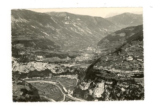 Primolano valbrenta panorama - primolano,