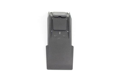 Portatarga originale aprilia - portatarga,