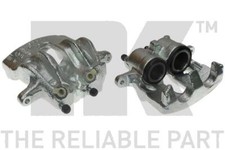 NK 211953 Brake Caliper for