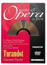 EBOND L'elisir d'amore -