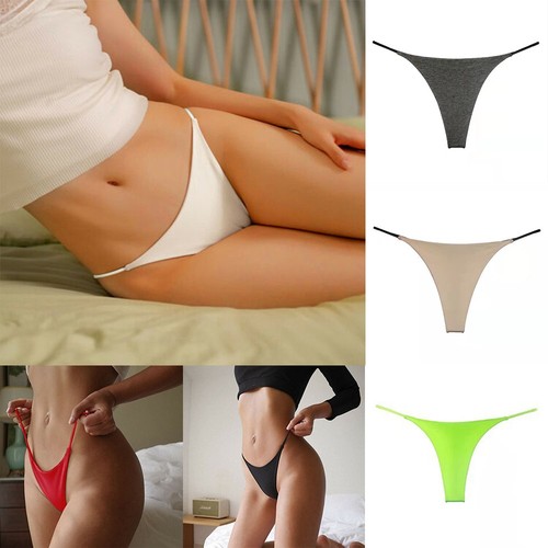 Pantaloncini bikini estivi