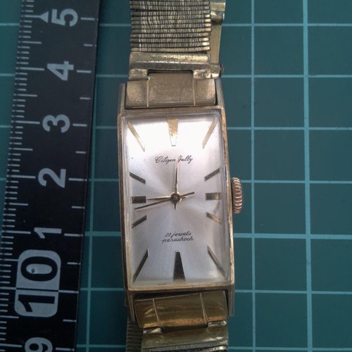 Orologio citizen jolly - orologio,