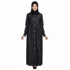 Denim donna elasticizzato