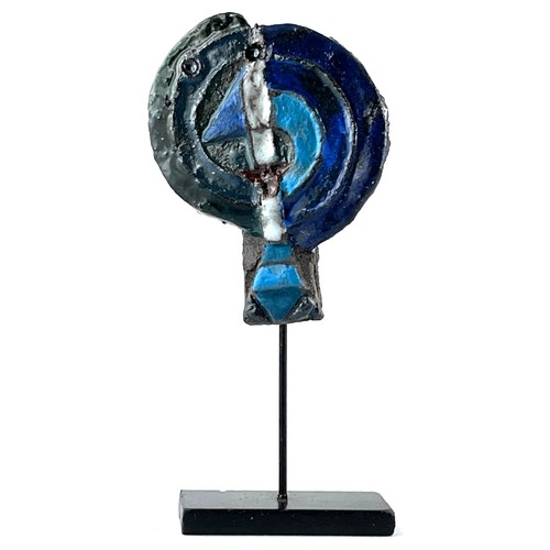 Jacotte roger capron - roger,