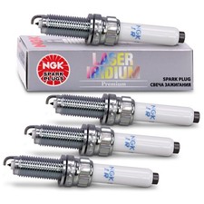 Ngk tappe ingrandimento - 4x,