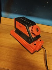 Episcopio Vintage Anni 60