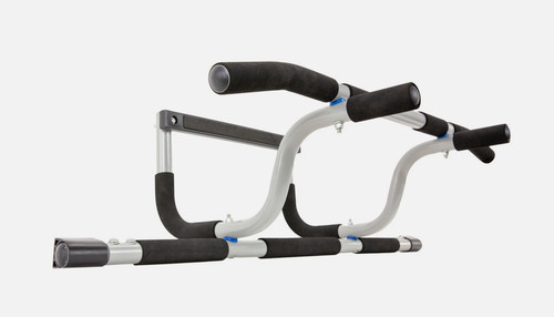 Ultimate body press barra - body,