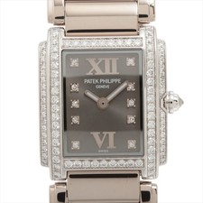 Patek Philippe Twenty Four