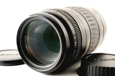 Quasi nuovo canon ef - nuovo],